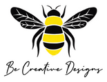 Be Creative Designs, LLC