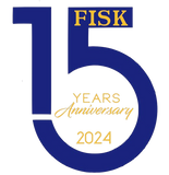 Fisk 15-Year Reunion T-Shirt